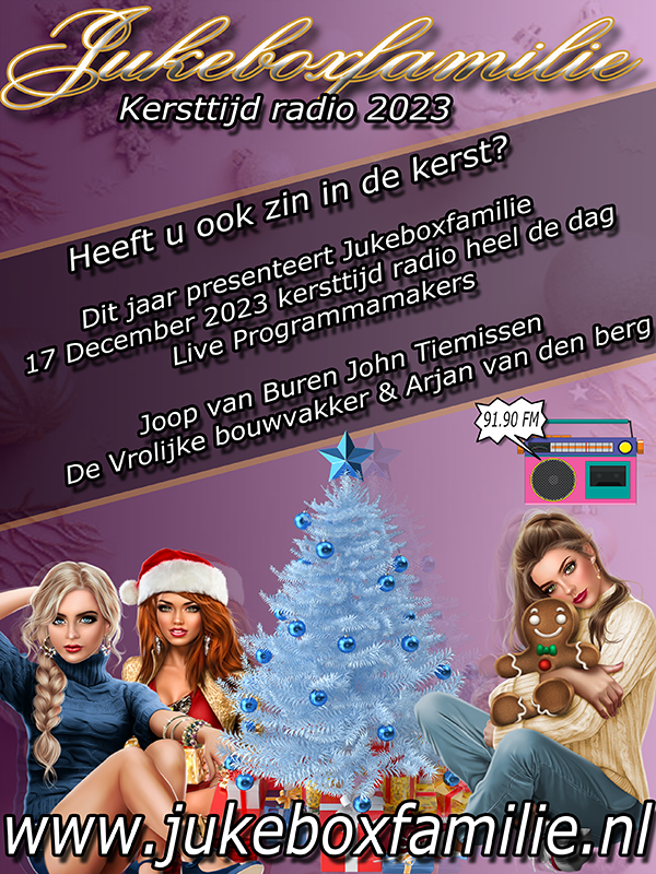 kerst flyer 2023 800x600.png